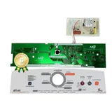 Placa Interface Potencia Brastemp