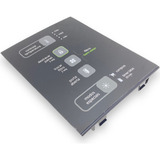 Placa Interface Refrigerador Consul
