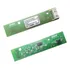 Placa Interface Refrigerador Dfn41 Dfx41 Tf39 A10089001
