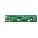 Placa Interface Refrigerador Electrolux DF36A DFN42