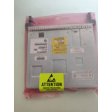 Placa Interface Roteador Cisco Spa 1x10ge l v2