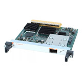 Placa Interface Roteador Cisco Spa 1x10ge l v2