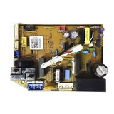 Placa Interna Ar Condicionado Samsung Ar09msspb