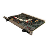 Placa Interna Main Contact Master 04s 0692 01 P Tdr9000