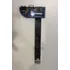 Placa Interna Rede, Vga, Leitor Para Sony Vaio Vjf155f11x