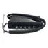 Placa Interruptor Depurador Coifa Electrolux 60cx 90cx
