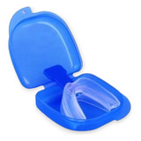 Placa Intraoral Anti ronco