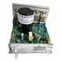 Placa Inv 13606 Esteira Dream Concept 2 1  Energy2 1 runfit