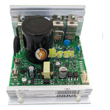 Placa Inv 13609 Concept