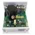 Placa Inv 13609 Concept 2 5 Dream Fitness