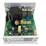 Placa Inv 13609 Concept