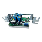 Placa Inversor Esteira Movement Lx150 160 Rt150 Navitas