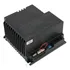 Placa Inversor Iex70 Ageon P  Lx150 lx160  Rt150 E 250