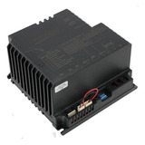 Placa Inversor Iex70 Ageon