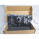 Placa Inversor Lcd iMac