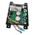 Placa Inversora Ar Cond Electrolux A18915002 Qe09r Xe09r 220v
