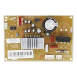 Placa Inverter 220v Refrigerador