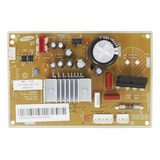 Placa Inverter 220v Rt46h5601sl