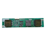Placa Inverter 42lg70yd 6632l