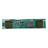 Placa Inverter 42lg70yd 6632l