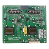 42lm3400