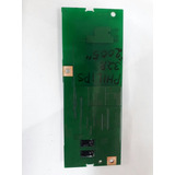 Placa Inverter 6632l 0212a