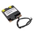 Placa Inverter All In One Compaq Presario Cq1 Aio (ml65)