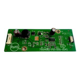 Placa Inverter Aoc E2040va