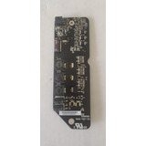 Placa Inverter Aplle iMac A1311 Usada