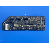 Placa Inverter Backlight iMac 21 5 A1311 2009 2010