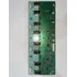 Placa Inverter Cce D-32 Etl-xpc-207