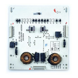 Placa Inverter Cce Lk420 4710 k16lb1 a2135d01