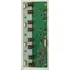 Placa Inverter Cce Tl-800 Etl-xpc-204t