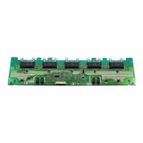 Placa Inverter Cce Tl800 Dac 24t079