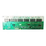Placa Inverter Compativel Aoc