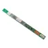 Placa Inverter Da Tela Para Compaq Presario Cq50 Cq50-113br 