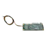 Placa Inverter Da Tela Positivo All In One Union Us7565