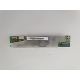 C1260