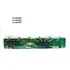 Placa Inverter Da Tv Lcd Modelo Ln3e420 Funcionando