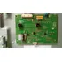 Placa Inverter Dos Leds Da Tela Tv Panasonic Tc-l42e5bg