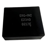 Placa Inverter Erg inc