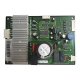 Placa Inverter Evaporadora Ar Samsung Db92 03031a Ac036jncdk