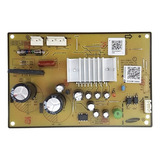 Placa Inverter Geladeira Samsung Rt35f Rt38k Rt38f Rt46h Nf