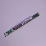 Placa Inverter Hp Compaq
