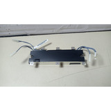 Placa Inverter iMac A1311 2011 6120092