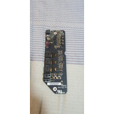 Placa Inverter iMac A1311