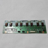 Placa Inverter L23w831a Etl