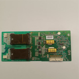 Placa Inverter Lc320wxn 6632l