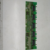 Placa Inverter Lc3255 Cce D32 Dac 24t079 Bf