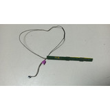 Placa Inverter Lenovo Notebook G400s